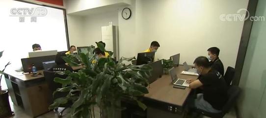 四川精準施策助力企業降壓減負，信息技術咨詢服務賦能發展新動能