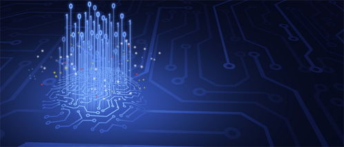 珠海產(chǎn)業(yè)群再添新動力 新公司專注數(shù)據(jù)處理與存儲支持服務